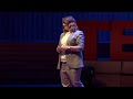 The Mystery of Music (According to Science) | Emer Maguire | TEDxNewcastle