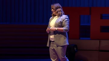 The Mystery of Music (According to Science) | Emer Maguire | TEDxNewcastle