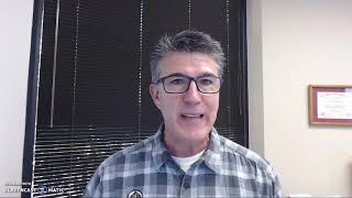 Mortgage Tips:  Weekly Mortgage Market Update for the week ending 12/13/2019