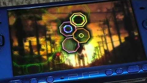 ヱヴァンゲリヲン新劇場版　youtube　サウンドインパクト　予告７