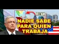 MEXICO RECUPERA TEXAS Y CALIFORNIA| LOS MEXICANOS DOMINAN NORTEAMÉRICA| EL PODER OCULTO DE MÉXICO