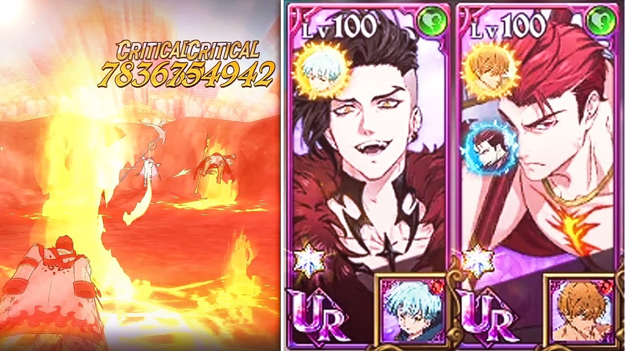 🟢GOD OF WAR TYR X GOD OF MISCHIEF LOKI RAGNAROK GOD TEAM SHOWCASE