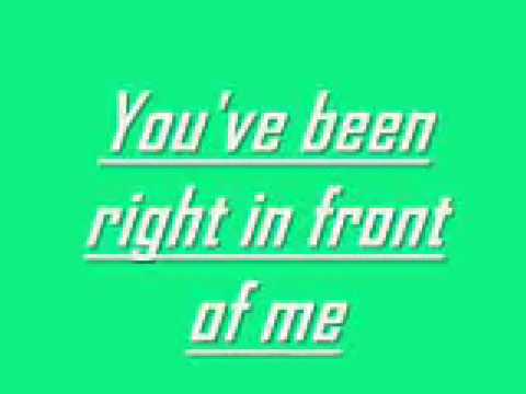 Ultimate by Lindsay Lohan with lyrics