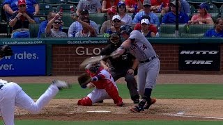 DET@TEX: McCann smacks an RBI single in the 6th