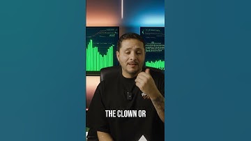 Standup Meetings: Secrets to Unlocking Team Success!