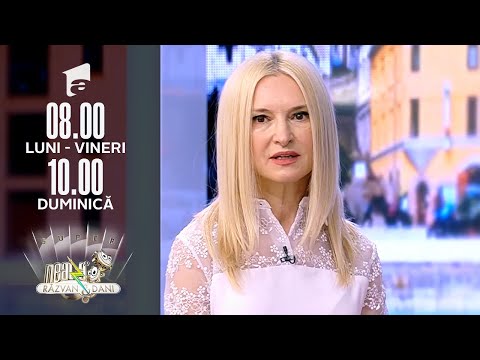 Video: Ce Este Analiza PEST și Importanța Sa în Lumea Modernă