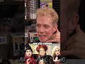عودة فيلم هوكوس بوكوس مع بيلي بوتشيرسون ودوغ جونز 