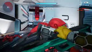 Splitgate Montage 2