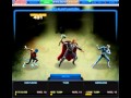 Marvel Avengers Alliance Gameplay 3