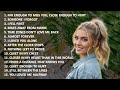 Love Songs 2026 Romantic Playlist – Beautiful, Soft & Calm Love Songs english ballad songs playlist