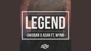 Legend