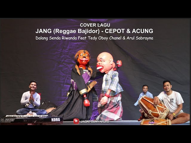 Balkonda jinsiy aloqa porno video Onlayn retro pornografik filmlarni tomosha qiling