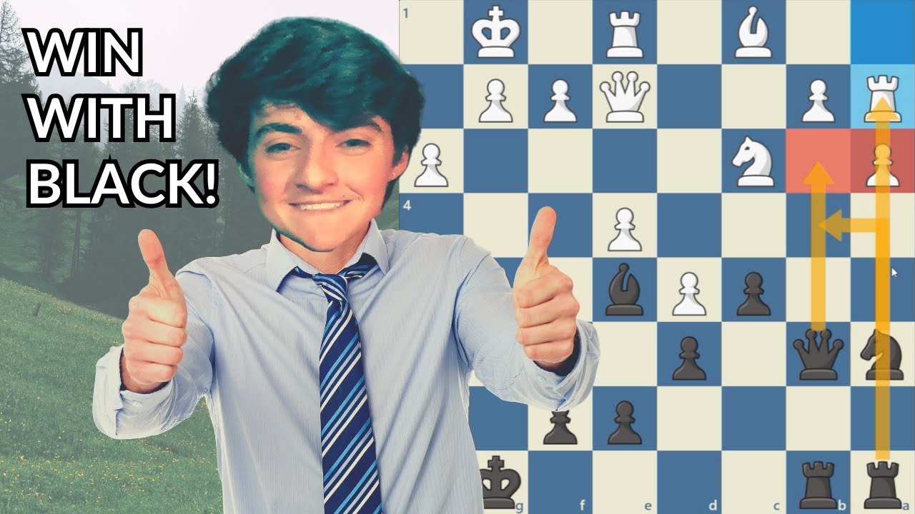 Chess player hlchess (from Ohio, United States) - GameKnot