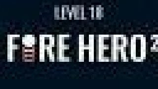 Playing Random Games I Got A New Record