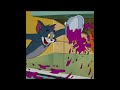 Tom Jerry S1950E27 The Missing Mouse 1