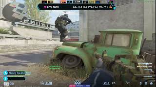 🔴 CS2 India Live | Playing for fun @ 280Hz | Nvidia RTX 5070Ti