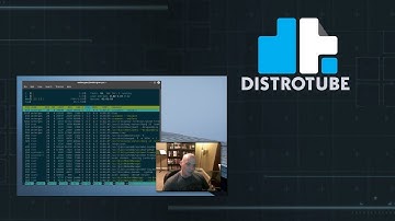 Htop - Terminal-Based Interactive Process Viewing Program