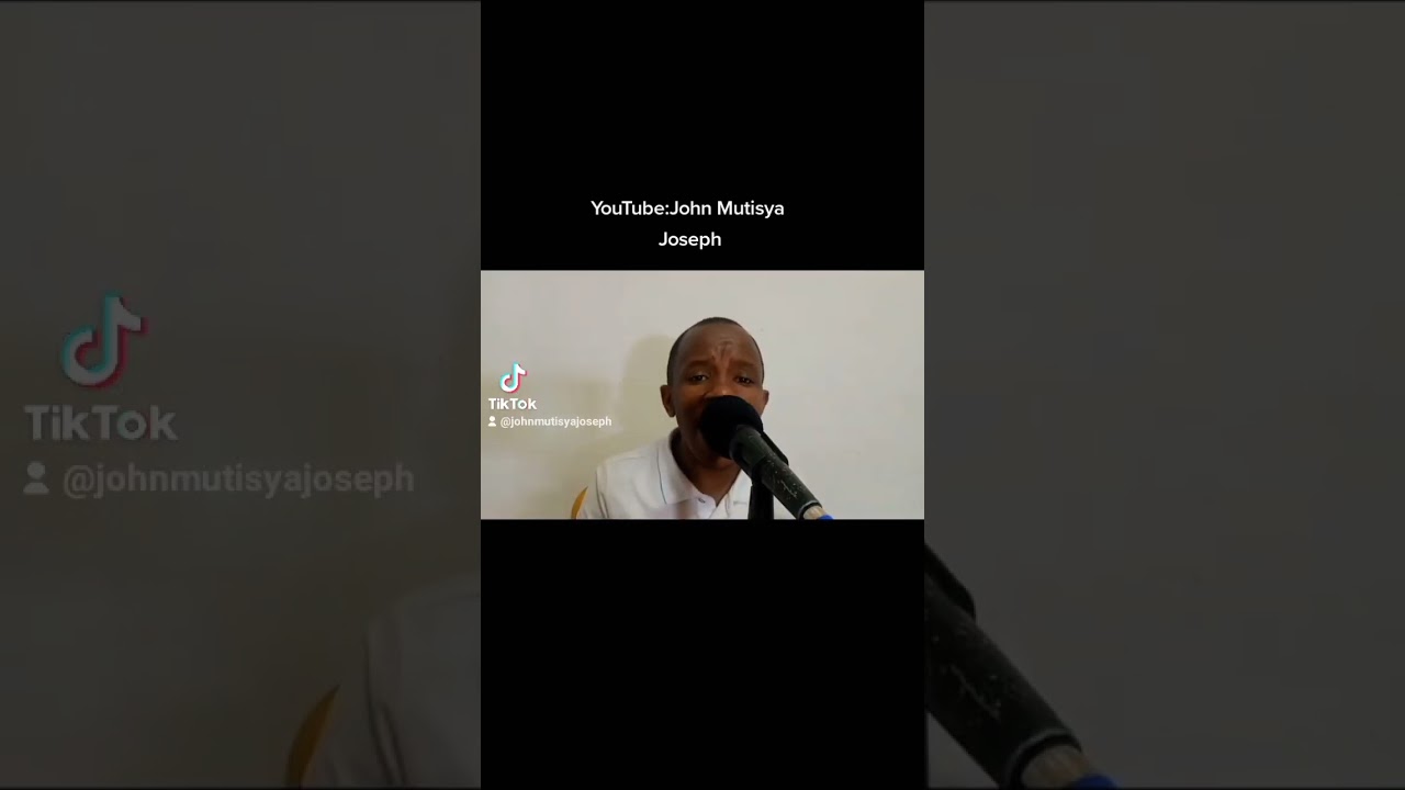 Watch Lord I lift your name #subscribe #new #live #gospel #jesus #music on YouTube Watch Lord I lift your name #subscribe #new #live #gospel #jesus #music on YouTube