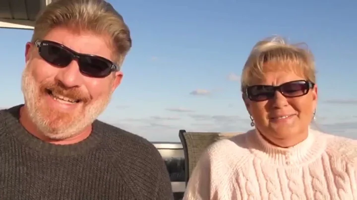 Phony Navy SEAL of the Week Christmas Special. Don...