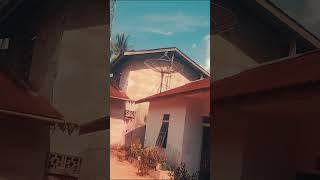 Download Lagu @funkot @galau MP3