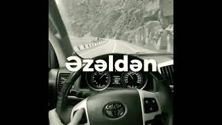 Status Vidiosu