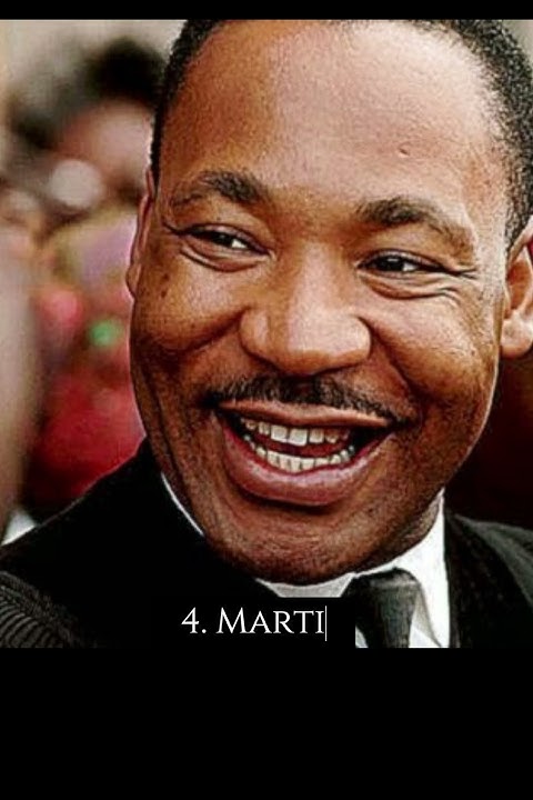 5 Famous Person Of All Time viral trending knowledge shorts 5-famous-person-of-all-time-viral-trending-knowledge-shorts