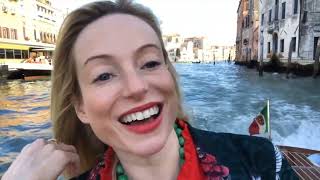 The Chateau Diaries - Stephanie - Love Life