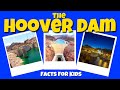 Hoover Dam Quiz