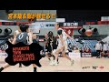 【和製スティーブ・ナッシュ】福岡第一の双子"宮本耀＆聡" がパスで魅せる!! 🏀🤯 MIYAMOTO TWIN CLASSY PASS HIGHLIIGHTS!!