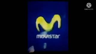 Samsung Sgh C506 Startup Shutdown