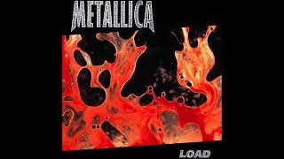 Metallica - King Nothing Instrumental