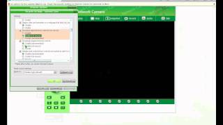 ActiveX installation_Apexis IP Camera.avi