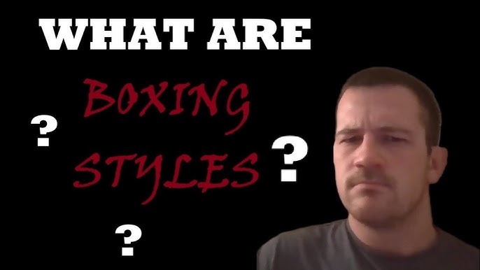 🥊 How To Box by Joe Louis: Part 2 – The Jab and the Hook
