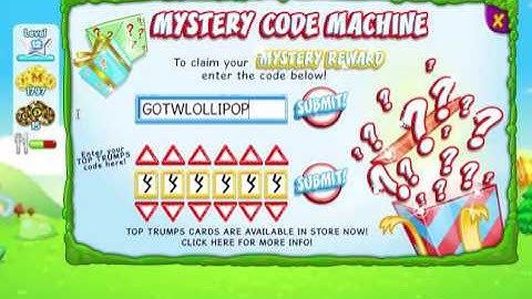 Bin Weevils Codes SEPTEMBER 2016 (Dosh, Mulch & XP)