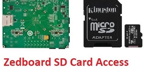 Reading and Writing to SD Card (Text files) and System Monitor