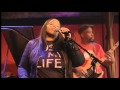 Dara Tucker | "Oklahoma Rain" Live at Rockwood Music Hall NYC