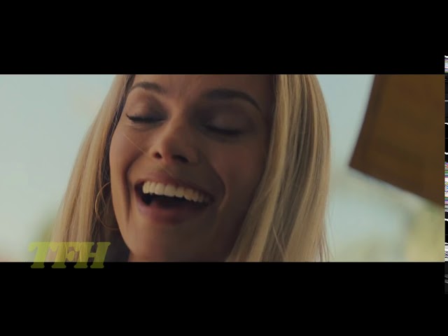 Watch film Once Upon a Time&hellip; in Hollywood | Brian Trenchard-Smith on ONCE UPON A TIME IN HOLLYWOOD