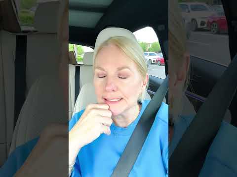 Supernatural Healing of the Body