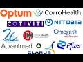 MEDICAL CODING JOBS - FRESHERS ONLY_ WALK IN || #freshersjob#medicalcodingjobs#medicaljobshub