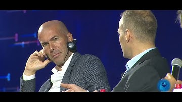 ODS Films Showreel - What we