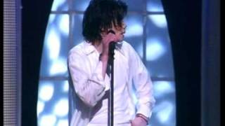 Video thumbnail of "I Want You Back - Michael Jackson 30th Anniversary Celebration (Part 4 of 13)"