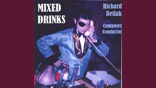 Five Songs- Fungi From Yuggoth (H.P. Lovecraft)