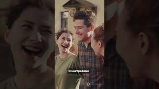 Что будет если ходить 10 тысяч шагов каждый день #shorts