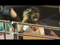 Bob Sinclar e Mc Leozinho - Paradise - Carnaval 2013 Bloco YES