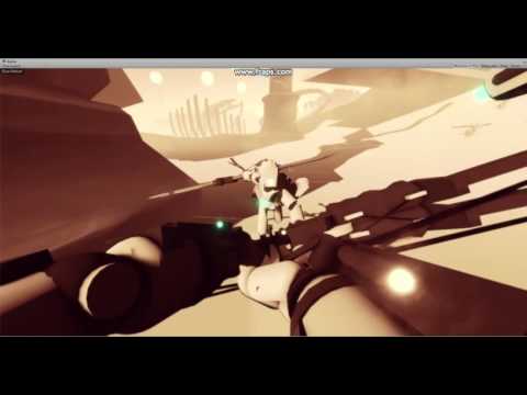 Unity Test 6