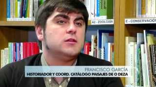 DGPM 1072 - 3: La guía de los mil núcleos