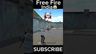 Free Fire India 🤯 || Finally New Version Launch 😱 Miss You Old Days 🥺 || #freefireindia #shorts