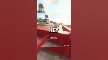 BEST Vpn for bot lobby in Warzone rebirth island 😮‍💨 #shorts #rebirthisland #movement #warzone