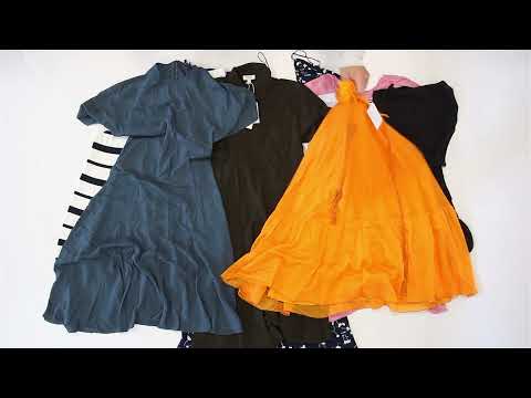 COS CLOTHES 15 KG 10660 260709