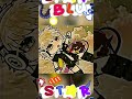 |I LALALA OKOK|I
